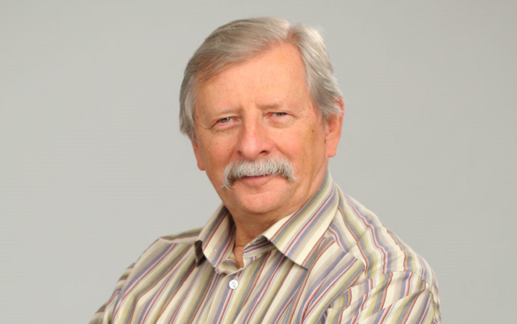 Üzenhet a Barátok közt sztárjaival